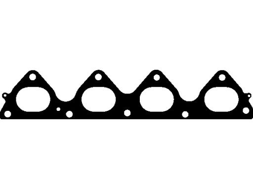 Uszczelka Kolektora Wydechowego 166.110