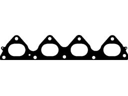 Uszczelka Kolektora Wydechowego 166.110