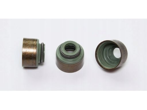 Uszczelniacz Trzonka Zaworu 707.180