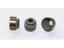 Uszczelniacz Trzonka Zaworu 707.180