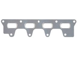 Uszczelka Kolektora Wydechowego 170.110