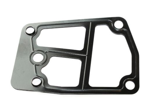 Uszczelka Obudowy Filtra Oleju 161.911