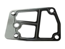 Uszczelka Obudowy Filtra Oleju 161.911