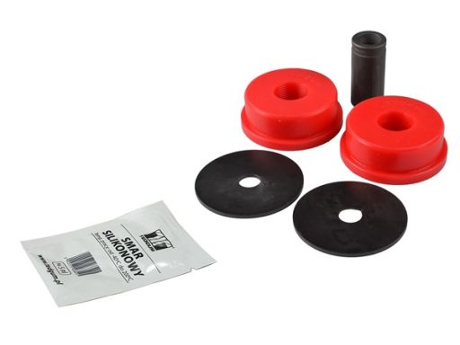 Silentblock Wahacza 00287353