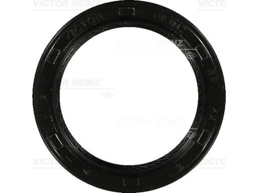 Uszczelniacz Wału Korbowego 81-34227-00