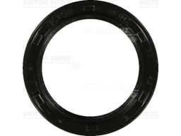 Uszczelniacz Wału Korbowego 81-34227-00