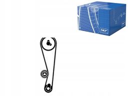 Zestaw Paska Rozrządu Vkma 95651