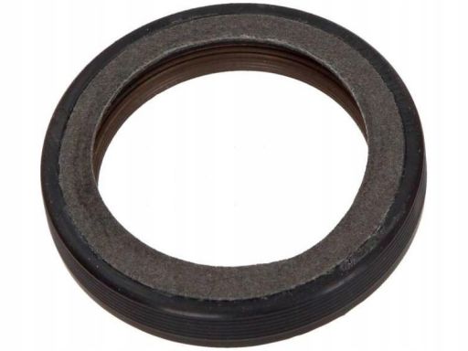 Uszczelniacz Wału Korbowego 81-35551-00