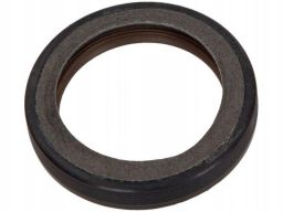 Uszczelniacz Wału Korbowego 81-35551-00