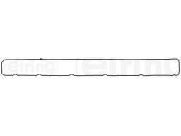 Uszczelka Kolektora Dolotowego 196.630