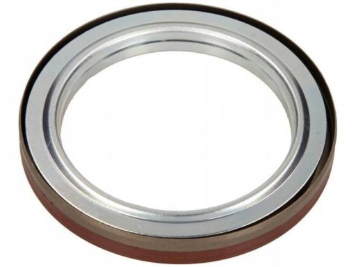 Uszczelniacz Wału Korbowego 81-37602-10