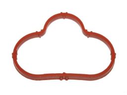 Uszczelka Kolektora Dolotowego 216.500