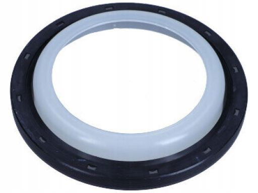 Uszczelniacz Wału Korbowego 81-38528-00