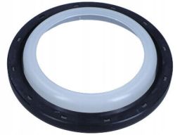 Uszczelniacz Wału Korbowego 81-38528-00