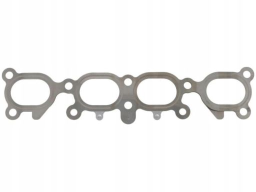 Uszczelka Kolektora Wydechowego 226.630