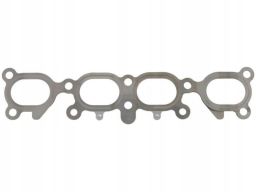 Uszczelka Kolektora Wydechowego 226.630