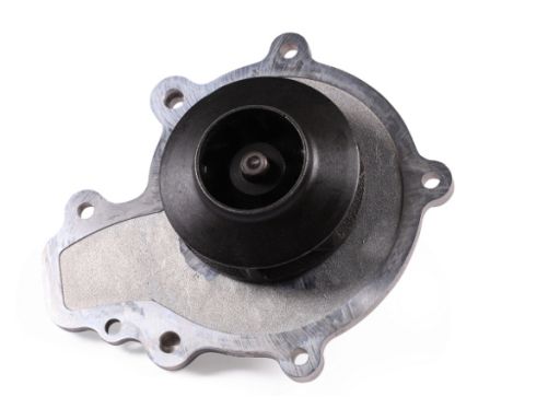 Pompa Cieczy Chłodzącej P369