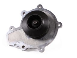 Pompa Cieczy Chłodzącej P369