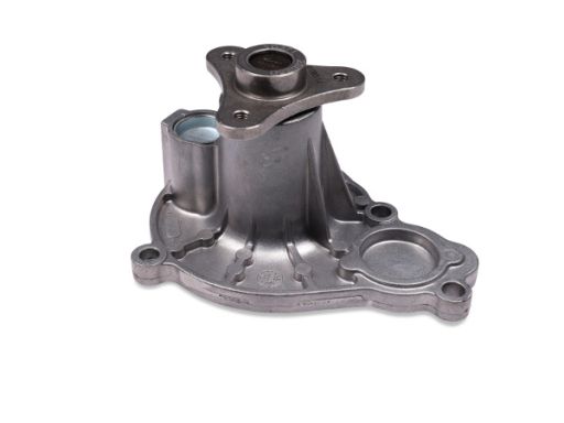 Pompa Cieczy Chłodzącej P441