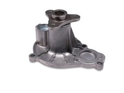 Pompa Cieczy Chłodzącej P441