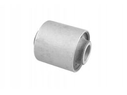 Tuleja Wahacza 00342669