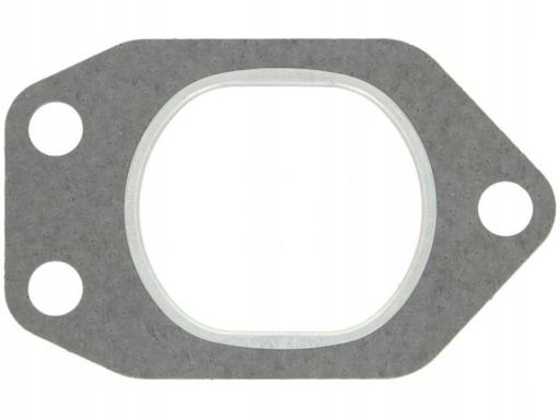 Uszczelka Kolektora Wydechowego 238.760