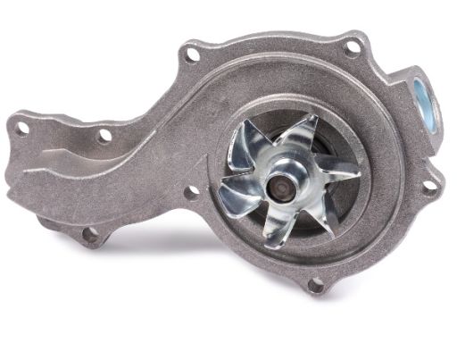 Pompa Cieczy Chłodzącej P514