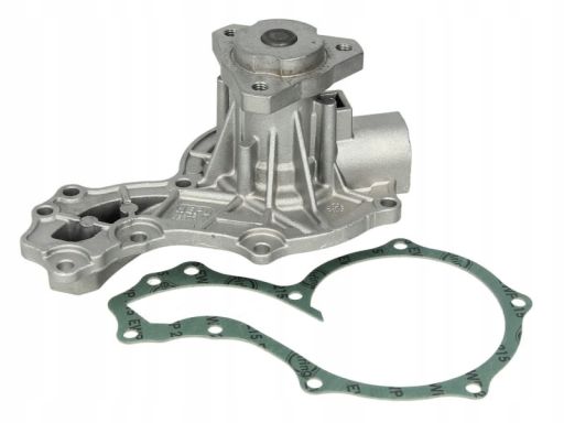 Pompa Cieczy Chłodzącej P514