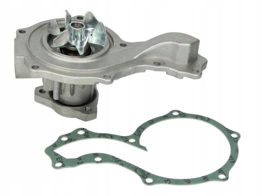 Pompa Cieczy Chłodzącej P514