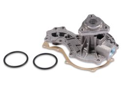 Pompa Cieczy Chłodzącej P514