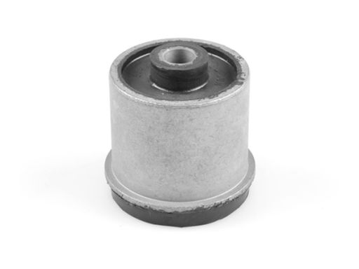 Tuleja Wahacza 00379951