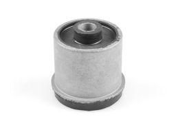 Tuleja Wahacza 00379951