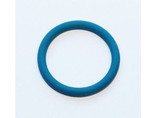 Uszczelka Przewodu Zaworu Egr 240.670