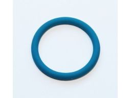 Uszczelka Przewodu Zaworu Egr 240.670