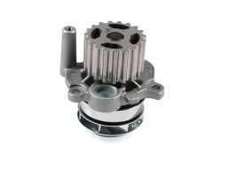 Pompa Cieczy Chłodzącej P550