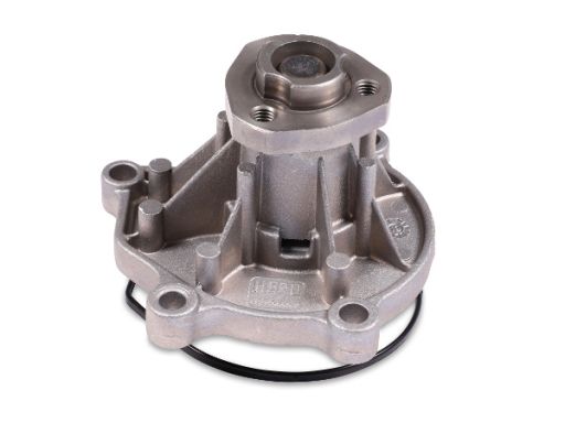 Pompa Cieczy Chłodzącej P566