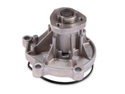 Pompa Cieczy Chłodzącej P566