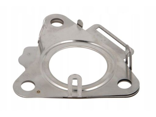 Uszczelka Rury Wydechowej 255.170