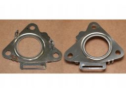 Uszczelka Rury Wydechowej 255.170