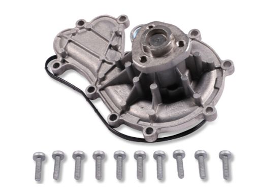 Pompa Cieczy Chłodzącej P660