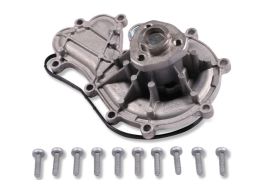 Pompa Cieczy Chłodzącej P660