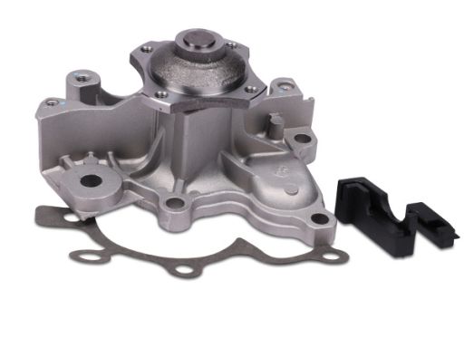 Pompa Cieczy Chłodzącej P7119