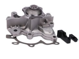 Pompa Cieczy Chłodzącej P7119