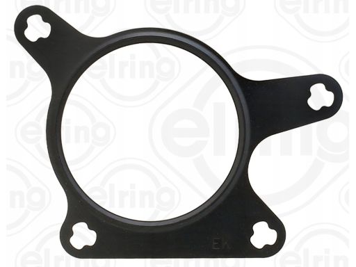 Uszczelnienie Zaworu Egr 261.171