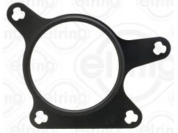 Uszczelnienie Zaworu Egr 261.171