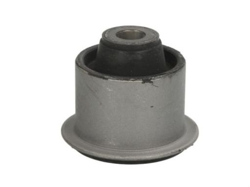 Tuleja Wahacza 00391077