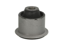 Tuleja Wahacza 00391077