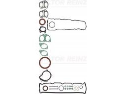 Kompletny Zestaw Uszczelek Silnika 01-34356-01