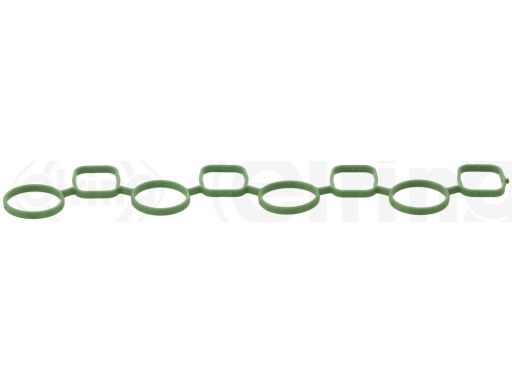 Uszczelka Kolektora Dolotowego 262.630