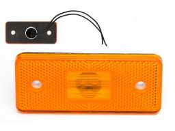 Światło Obrysowe 101P